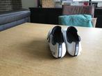 Fietsschoenen ekoi r4, Ophalen, Zo goed als nieuw, Schoenen
