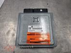 Ordinateur gestion moteur d'un Volkswagen Caddy, Volkswagen, -, 3 mois de garantie, Utilisé