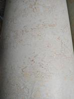 Vinyl vloerbedekking type Marmoleum, Synthétique, Enlèvement, 150 cm ou plus, Autres types