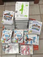 Jeu Nintendo Wii Skylanders Swap Force., 2 joueurs, Autres genres, Enlèvement, À partir de 3 ans