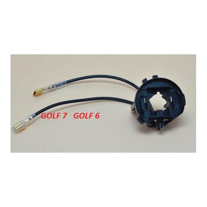 2x adaptateurs xenon et LED NEUF, Autos : Pièces & Accessoires, Éclairage, Alfa Romeo, BMW, Citroën, Fiat, Ford, Honda, Jeep, Mazda