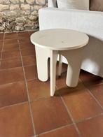 Table d’appoint à donner !, Maison & Meubles, Enlèvement