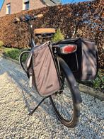 Vélo électrique, Enlèvement, Comme neuf, 50 km par batterie ou plus, Autres marques