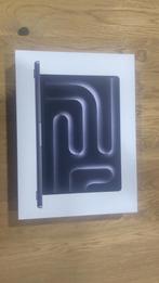 Macbook pro m5 TOUT NEUF SOUS SCELLÉ, Ophalen, 1 TB of meer, 15 inch, Nieuw