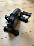 Domyos minifiets, Ophalen, Zo goed als nieuw, Benen, Overige typen