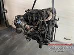 Moteur d'un Citroen Berlingo, -, 3 mois de garantie, Utilisé, -