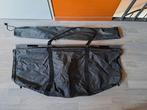Weight sling, Watersport en Boten, Ophalen of Verzenden, Zo goed als nieuw, Overige typen