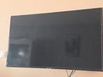 Smart tv Samsung, LED, Enlèvement, Utilisé, 4k (UHD)