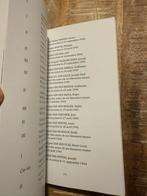 Brigade Piron - Roger Helsmoortel, Tweede Wereldoorlog, Roger Helsmoortel, Ophalen of Verzenden, Zo goed als nieuw