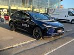 Toyota bZ4X 73.1 kWH Executive, Auto's, Toyota, Automaat, Zwart, Blauw, Elektrisch