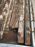 Gratis af te halen, Enlèvement