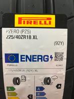 ‼️ Énorme liquidation pneus neufs a prix fou ‼️, Neuf, Véhicule de tourisme, Pneus été, Enlèvement