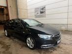 Opel Insignia Grand Sport 1.5 Turbo Automaat * FUL Option *, Auto's, Opel, Automaat, https://public.car-pass.be/vhr/3e185894-9c35-4f03-839c-fdd4136bbb5e