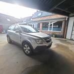 Opel antara 2.0 diesel, Auto's, Diesel, Particulier, Antara, Te koop