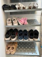 Ikea REDD schoenensysteem, Enlèvement, Utilisé