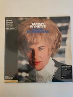 Tammy Wynette - Stand By Your Man - vinyle, Enlèvement ou Envoi, Neuf, dans son emballage, 12 pouces