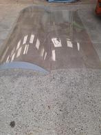 Serre, Tuin en Terras, Ophalen, Zo goed als nieuw