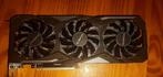 RTX GeForce 2070 Super, Informatique & Logiciels, Cartes vidéo, Enlèvement ou Envoi