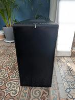 Fractal Design Refine R4, Computers en Software, Ophalen, Gebruikt