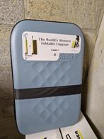 Valise cabine Rollink, Neuf, 35 à 45 cm, Enlèvement, 50 à 60 cm