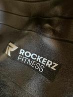Rockers fitness bal met pomp, Ophalen, Zo goed als nieuw
