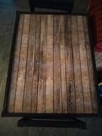 Kindertafeltje - knutseltafel, Kinderen en Baby's, Ophalen