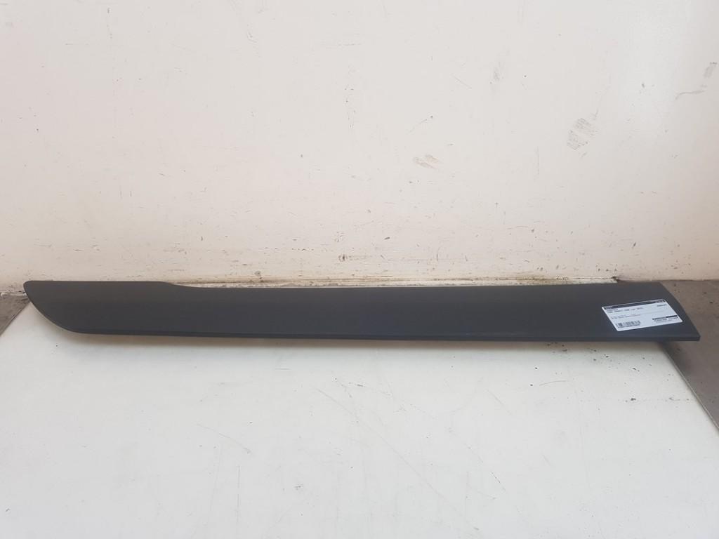 SIERLIJST Ford Transit Connect (PJ2) (01-2013/-), Gebruikt, Ford