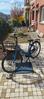 Cortina common damesfiets, Fietsen en Brommers, Fietsen | Dames | Damesfietsen, Ophalen