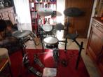 Batterie électronique Roland TD-9, Muziek en Instrumenten, Ophalen, Gebruikt, Roland