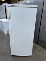 Diepvrises Liebherr A+ met GARANTIE, Enlèvement, Comme neuf