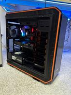 Setup complet a vendre, Ophalen of Verzenden, Zo goed als nieuw, 32 GB, Gaming