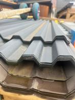 Kunststof golfplaten, Enlèvement, Comme neuf, Synthétique