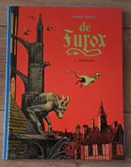 1 - De Furox - Diasporo, Enlèvement ou Envoi, Une BD, Simon Spruyt, Comme neuf