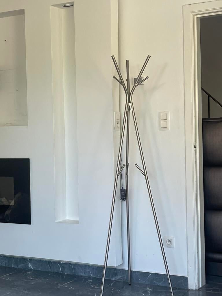 Kapstok GRATIS ophalen, Huis en Inrichting, Ophalen