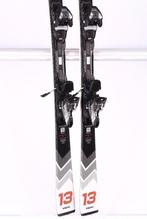 Skis VOLKL RACETIGER SC 2025 153 158 165, Carving, Enlèvement ou Envoi, Skis, Utilisé