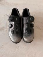 MTB schoenen SHIMANO xc702 maat 41, Fietsen en Brommers, Ophalen, Gebruikt, Overige maten, Schoenen