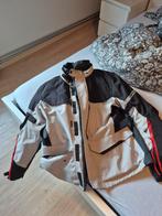 Rev'It motorjas maat 2Xl, Motoren, Ophalen