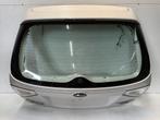 Achterklep Subaru Impreza, Subaru, Onderdelen@venauto.nl, Van der Ven Autorecycling B.V., Arrière