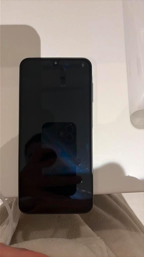 Samsung Galaxy A16, Télécoms, Téléphonie mobile | Samsung, Galaxy A, Enlèvement