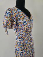 Lange jurk naf naf, Kleding | Dames, Ophalen, Maat 36 (S)