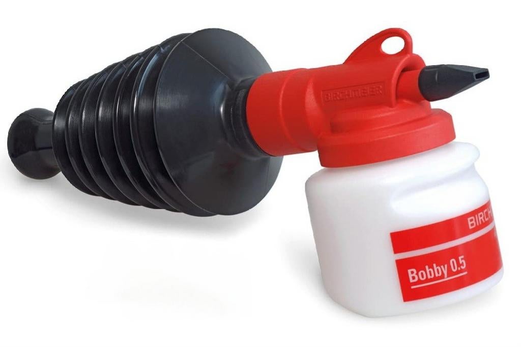 Pulvérisateur nid de guêpes et frelons, Jardin & Terrasse, Pesticides, Enlèvement