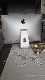 Appel imac 2016-2017 gloed nieuw, Computers en Software, Apple Desktops, Ophalen of Verzenden, Nieuw, IMac