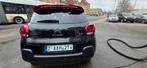 citroen c3, Autos, Citroën, Achat, Euro 6, Entreprise, USB