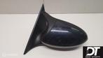 Buitenspiegel links BMW M3 E92 S65 E93 S65B40 51168041911, Auto-onderdelen, Gebruikt, Ophalen of Verzenden, BMW, BMW
