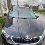 Skoda Fabia, Autos, Achat, Euro 6, Boîte manuelle, Particulier