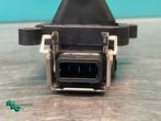 Broche bobine d'un BMW 3-Serie (3-Serie 98-), -, 3 mois de garantie, Utilisé, -