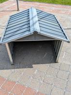 Abri pour  Robot tondeuse, Enlèvement, Utilisé