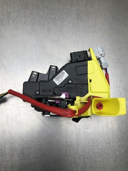 PORTIERSTANGEN LINKS VOOR Kia Niro I (DE) (|81310G5530LE1|), Auto-onderdelen, Overige Auto-onderdelen, Kia, Gebruikt