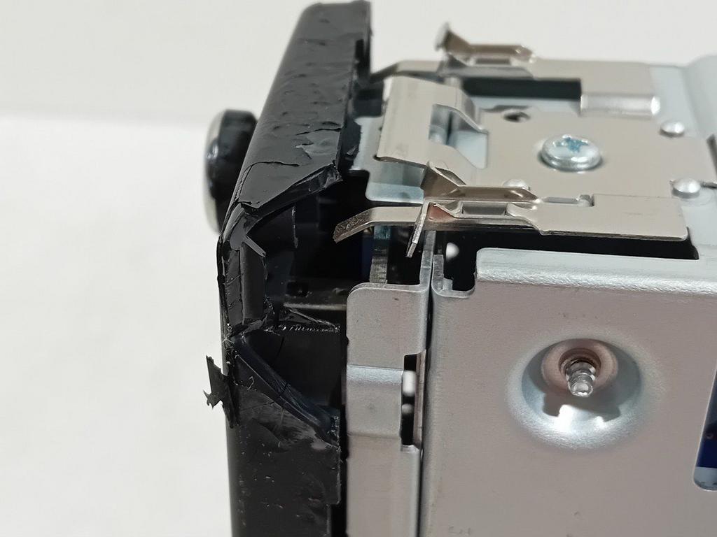 Radio Renault Kangoo, Enlèvement ou Envoi, Van der Ven Autorecycling B.V., Onderdelen@venauto.nl, Ettenseweg 76, 4706 PB Roosendaal, The Netherlands