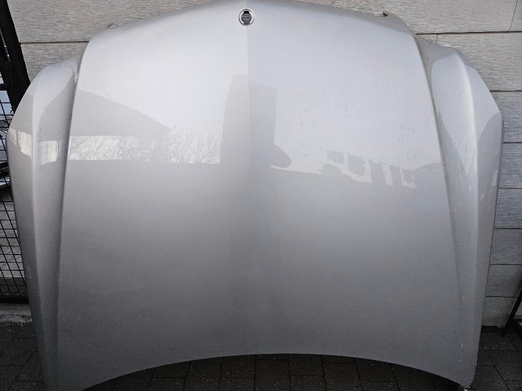 Mercedes w212 motokap, Auto-onderdelen, Ophalen, Motorkap